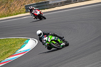 Slovakia-Ring;event-digital-images;motorbikes;no-limits;peter-wileman-photography;trackday;trackday-digital-images